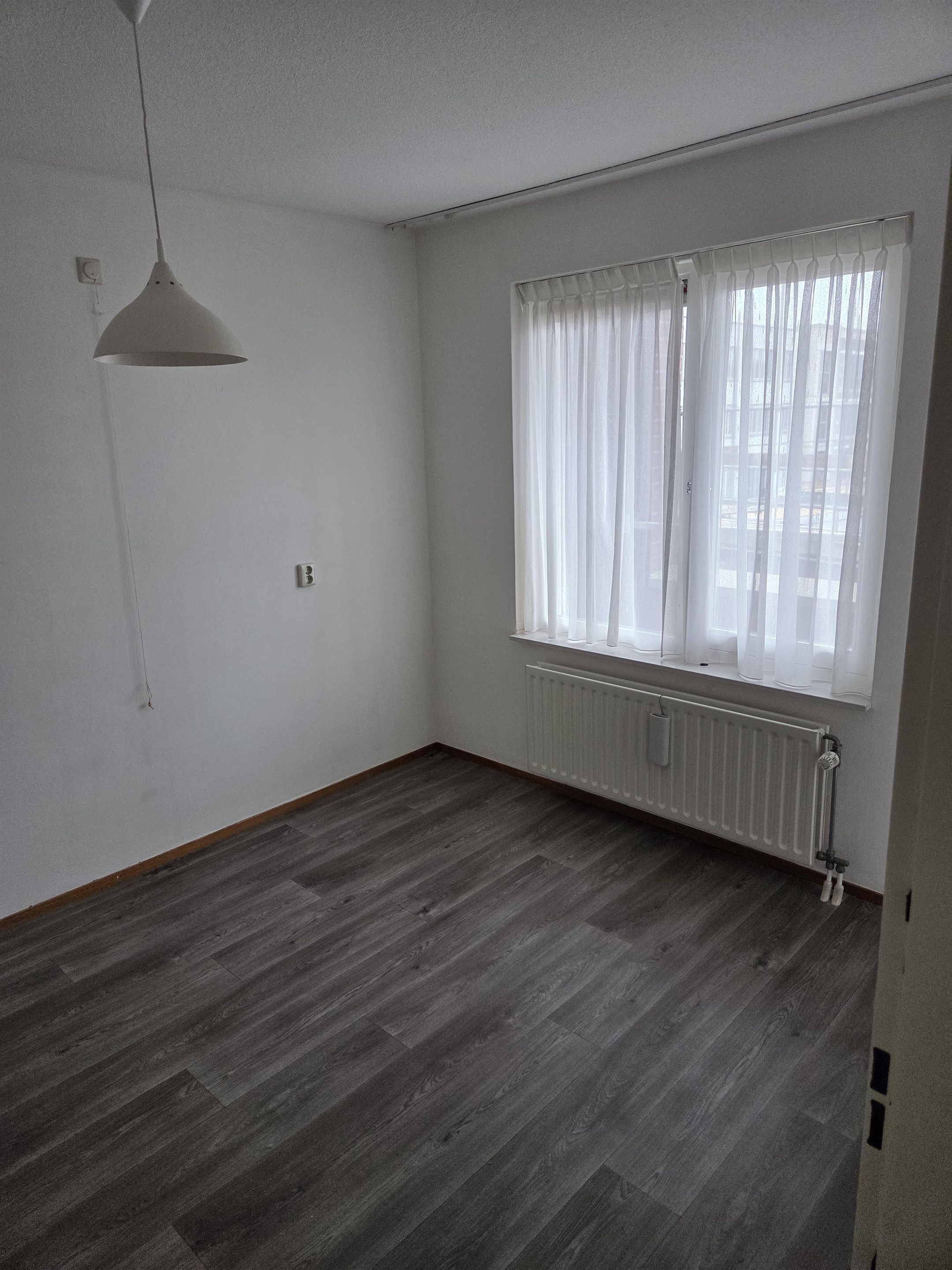 Photo 6 of Johan de Wittstraat 14