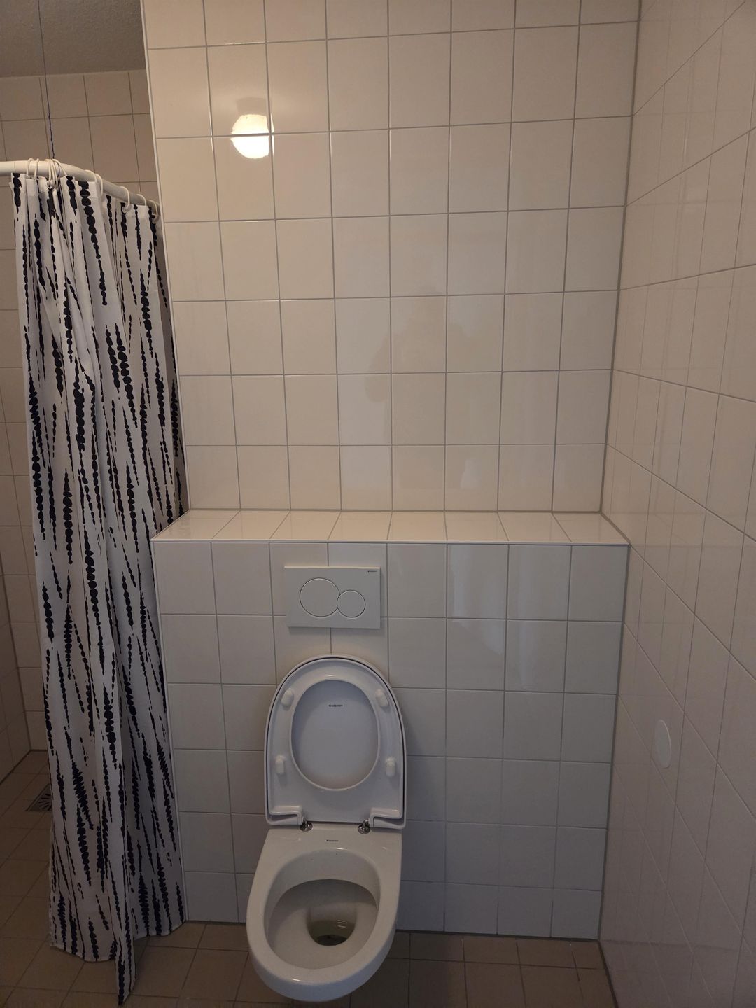 Photo 7 of Johan de Wittstraat 14