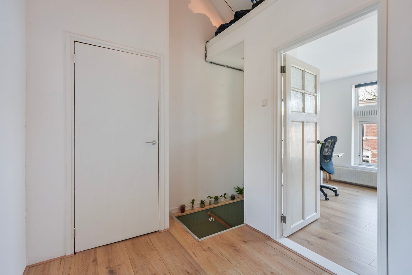 Foto 20 van Thomas a Kempisstraat 114