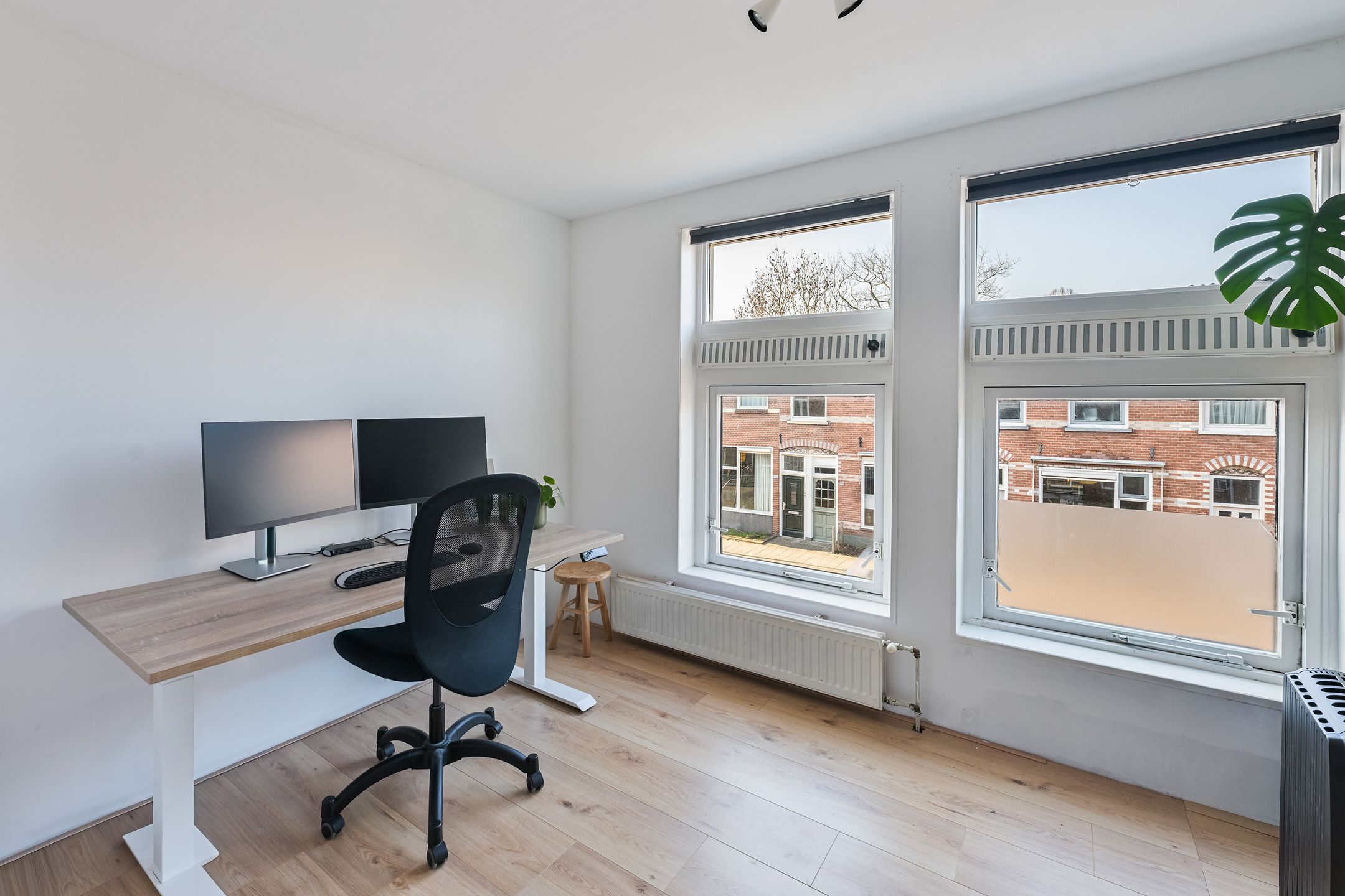 Foto 21 van Thomas a Kempisstraat 114