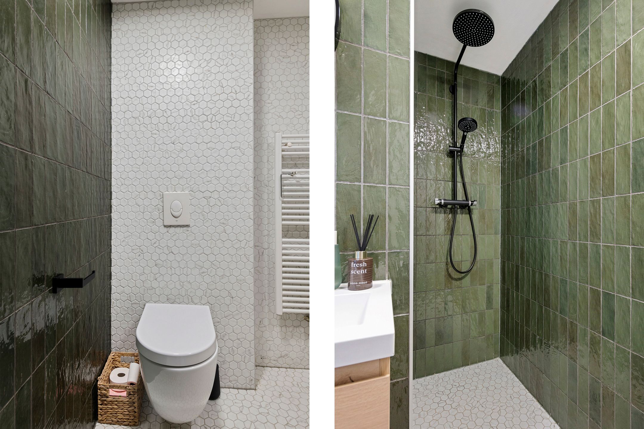 Foto 39 van Van Oldenbarneveldtstraat 88-2