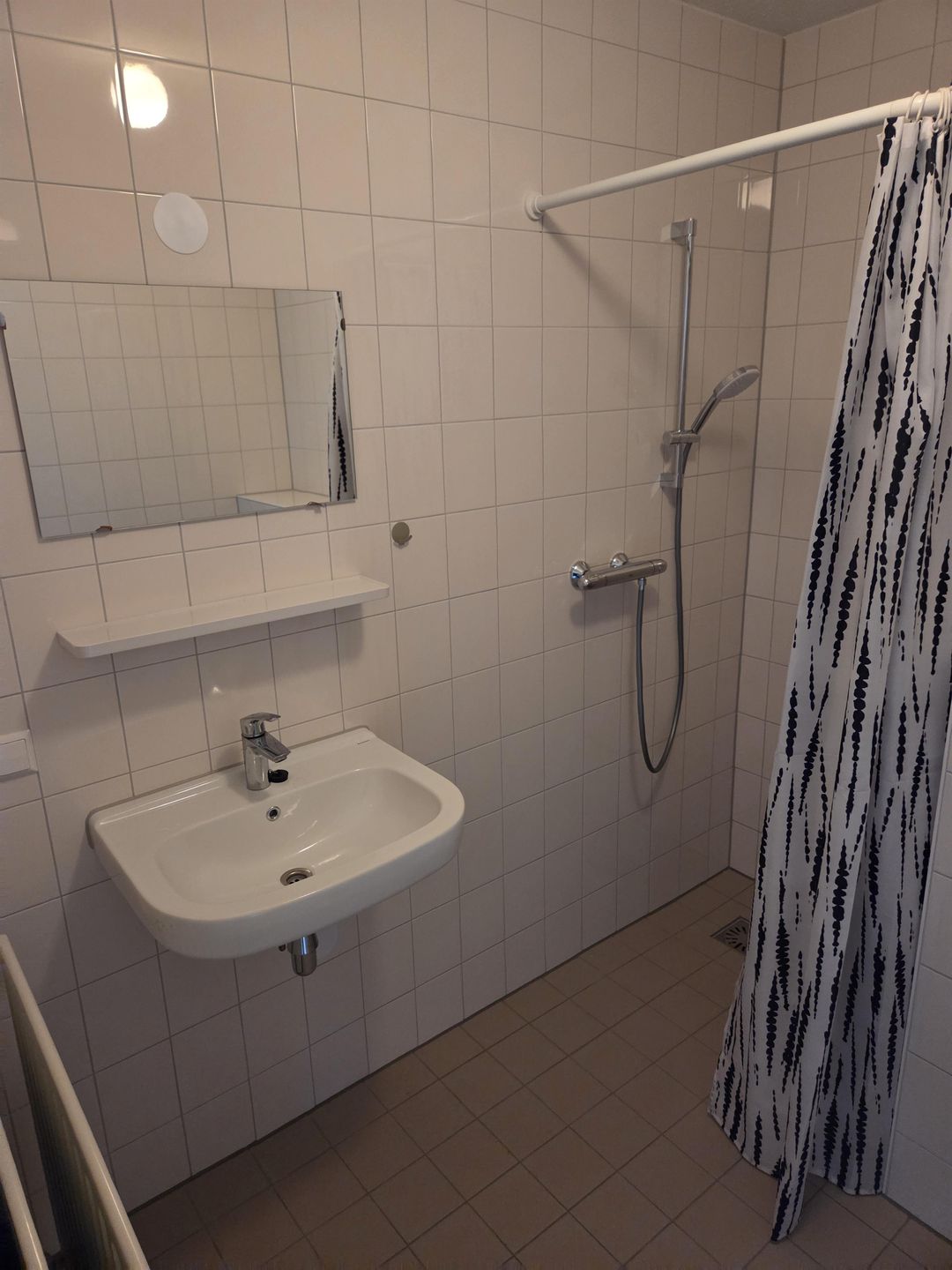 Photo 8 of Johan de Wittstraat 14