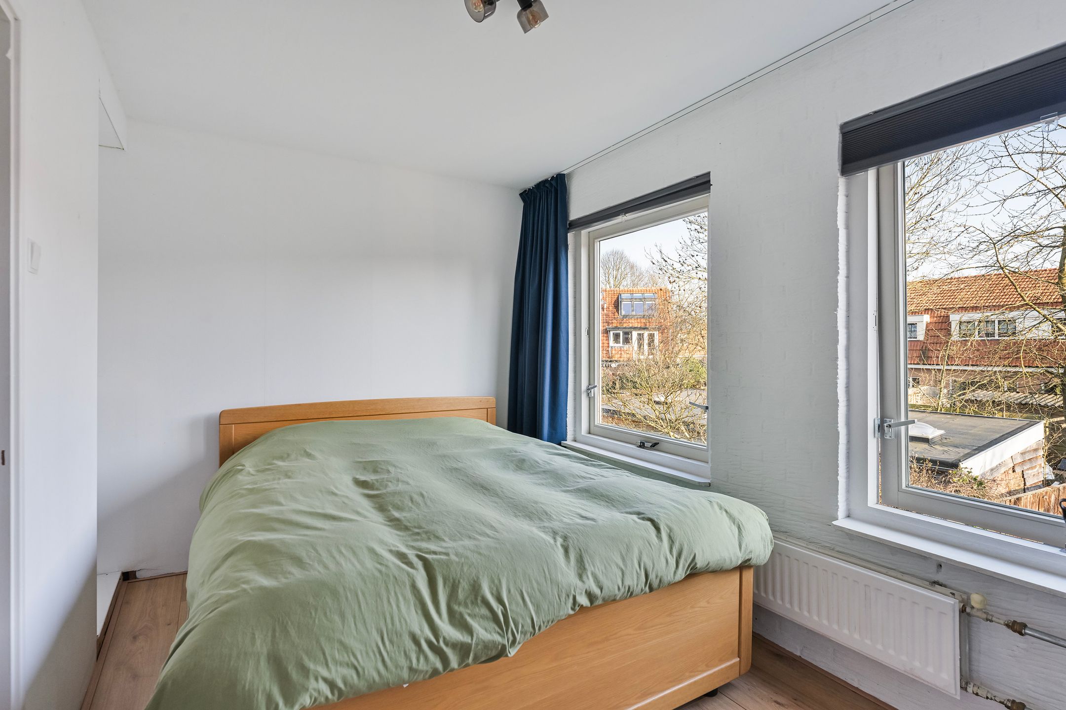 Foto 24 van Thomas a Kempisstraat 114