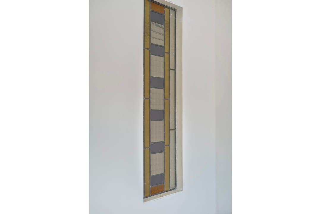 Foto 23 van Thomas a Kempisstraat 114