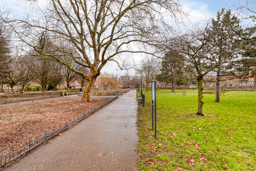 Photo 32 of Kooilaan 18