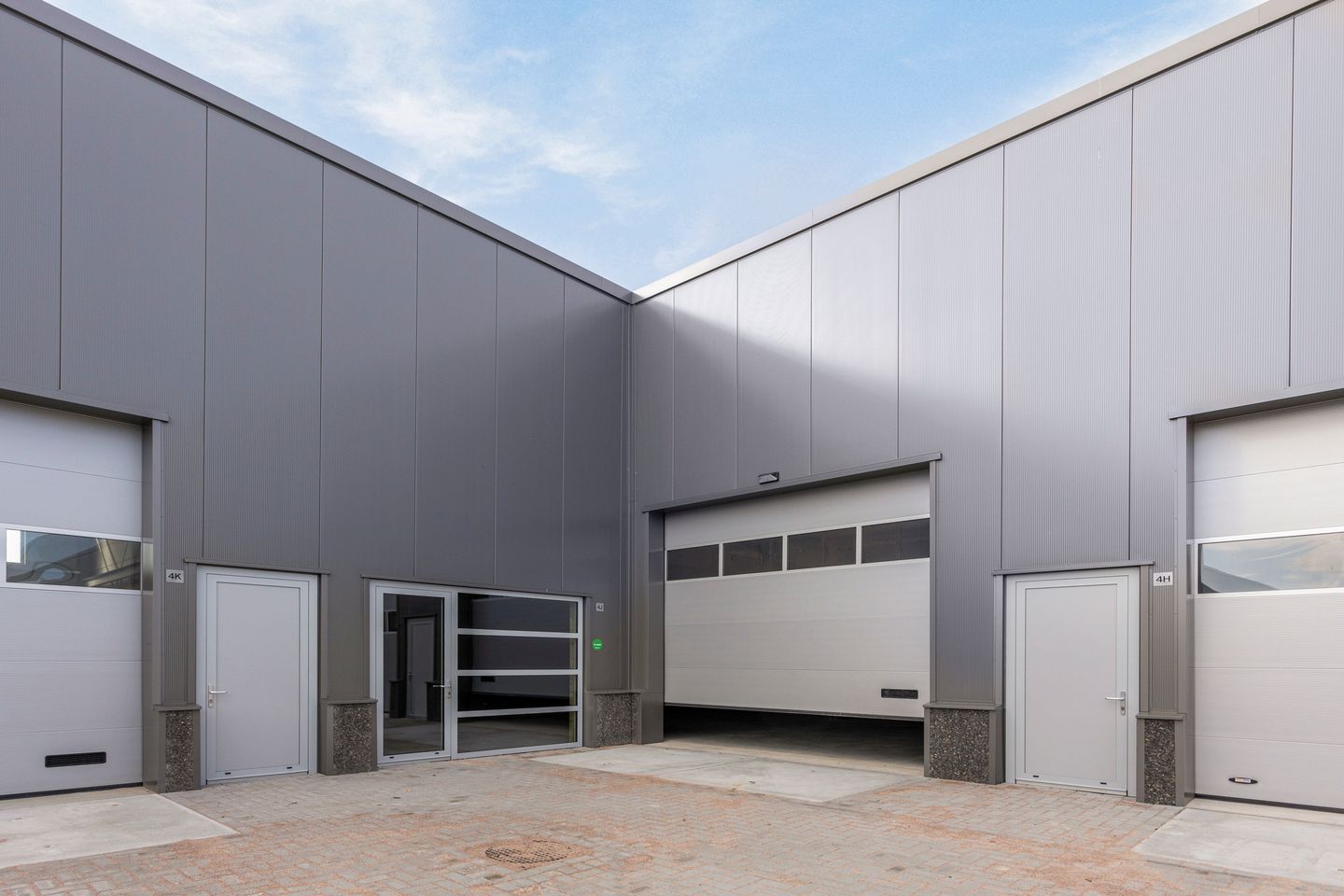 Bekijk foto 3 van Prins Frisoweg 8-J