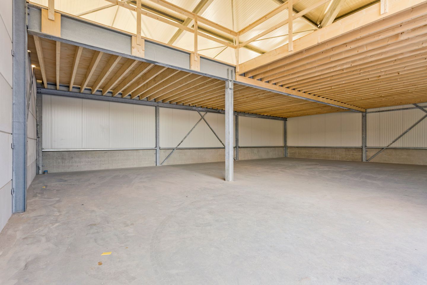 Bekijk foto 4 van Prins Frisoweg 8-J