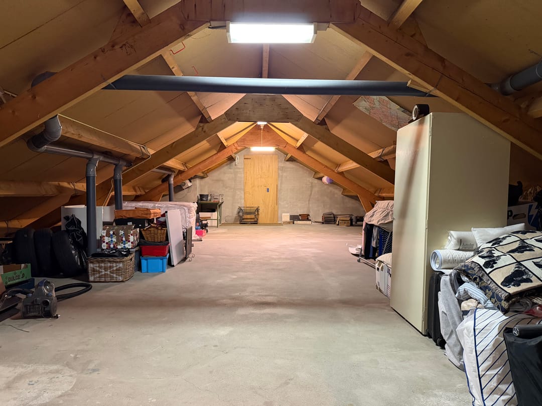 Foto 52 van Grote Belt 26