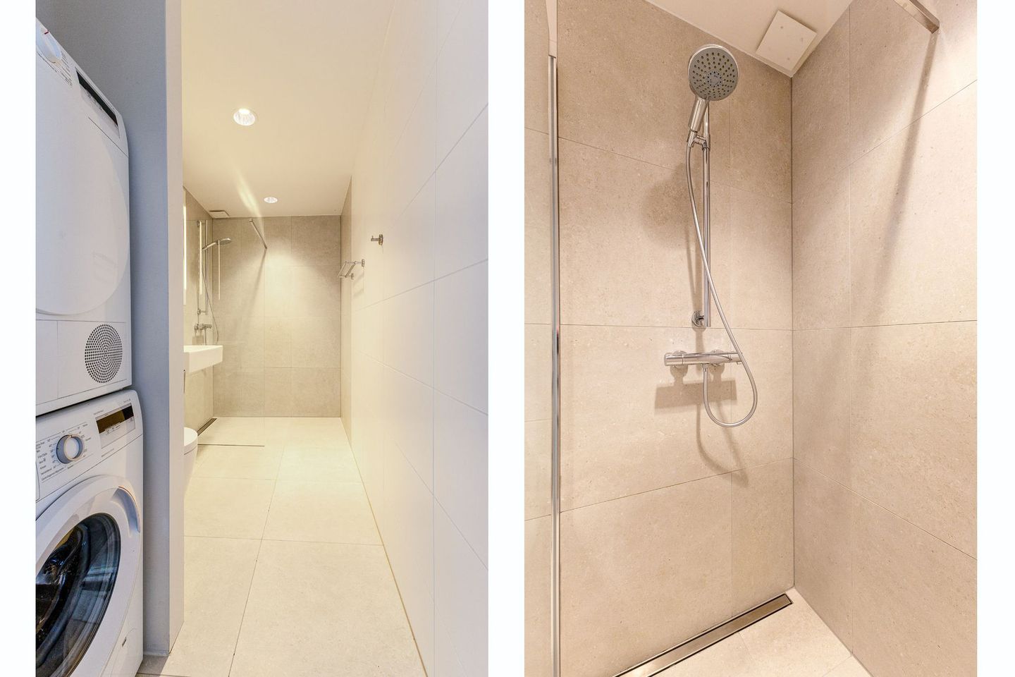 Foto 5 van Johan van Hasseltkade 272