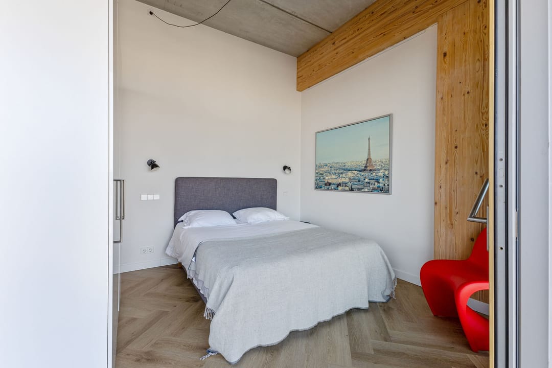 Foto 11 van Johan van Hasseltkade 272