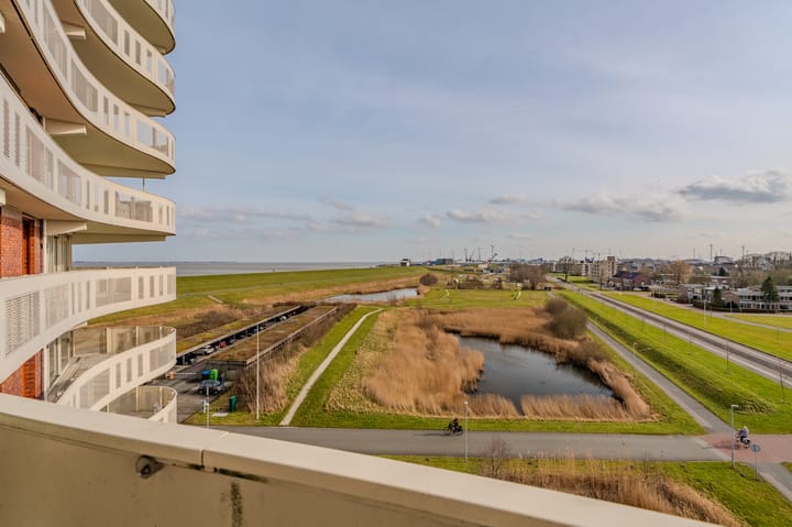 Foto 2 van Kadijk 18