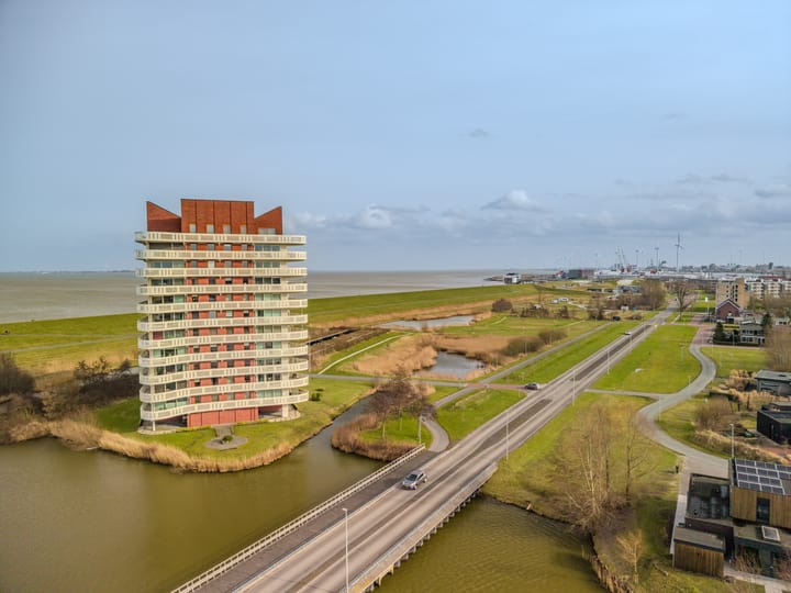 Kadijk 18