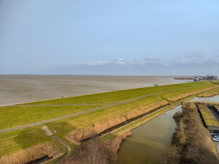 Foto 3 van Kadijk 18