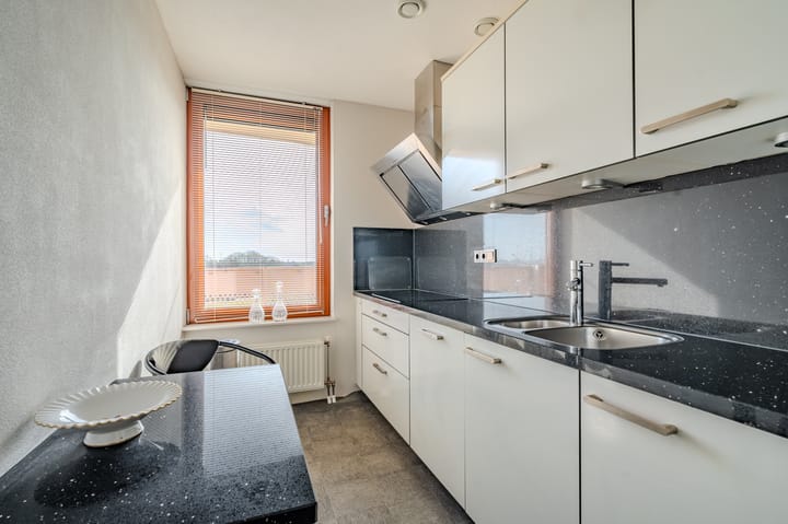 Foto 5 van Kadijk 18