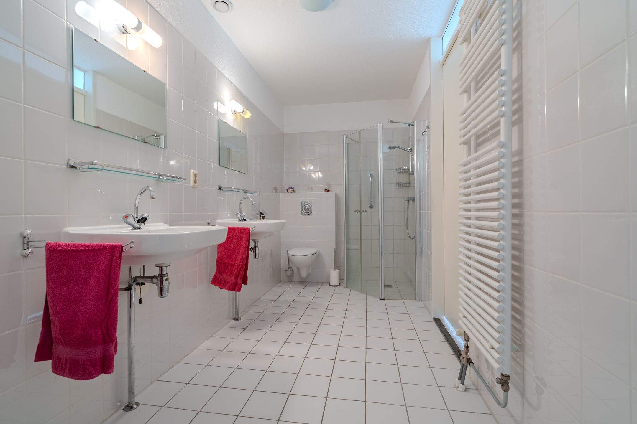 Foto 6 van Kadijk 18