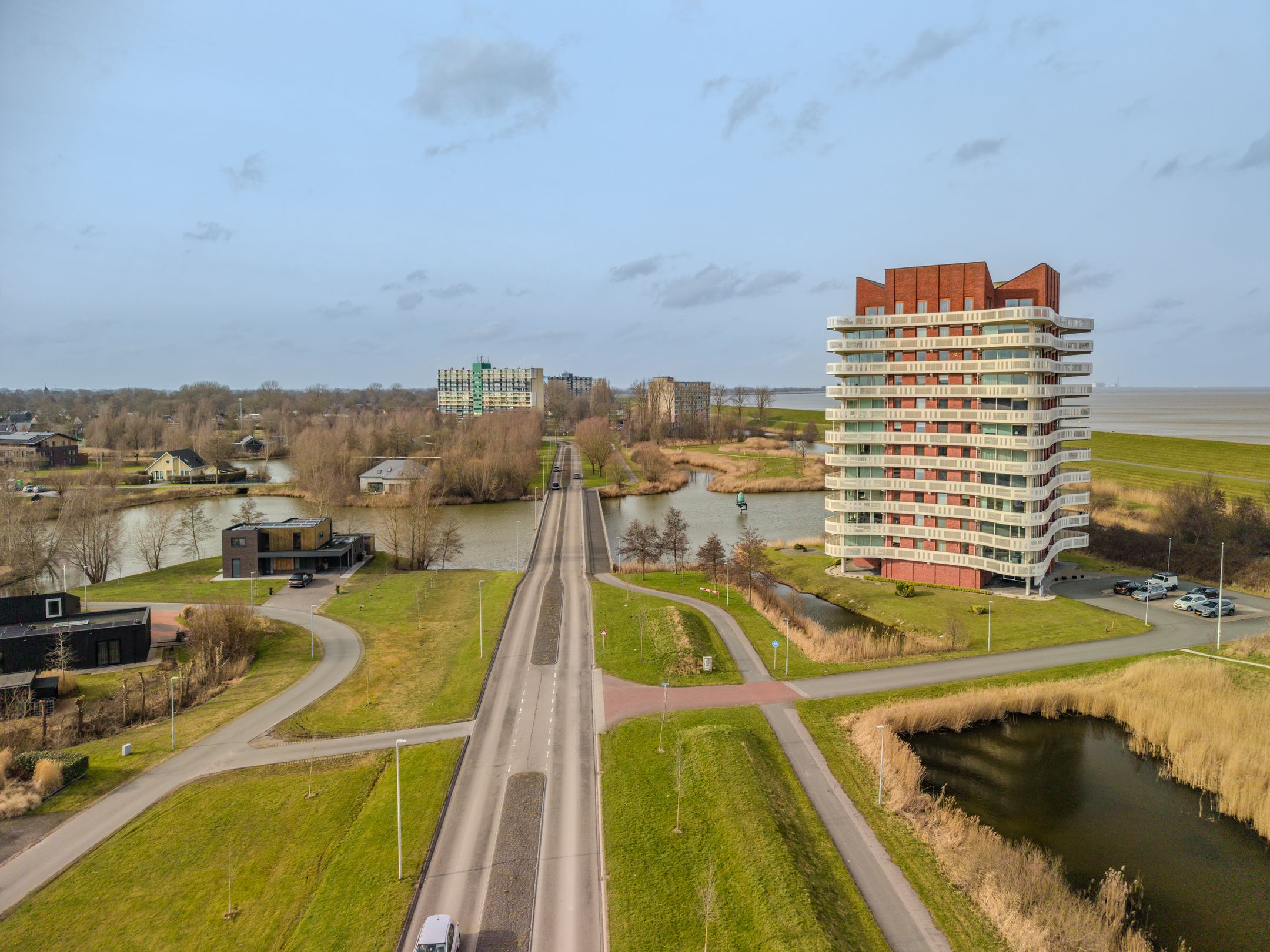 Foto 9 van Kadijk 18