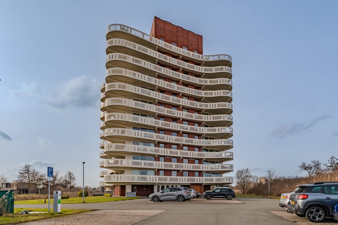 Foto 13 van Kadijk 18