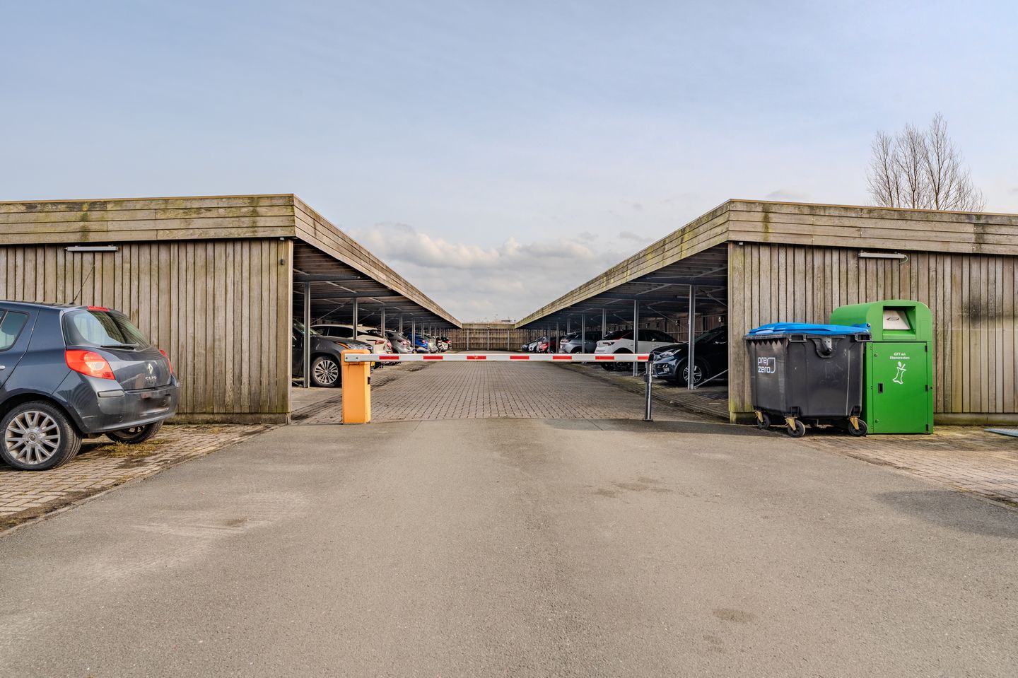 Foto 14 van Kadijk 18