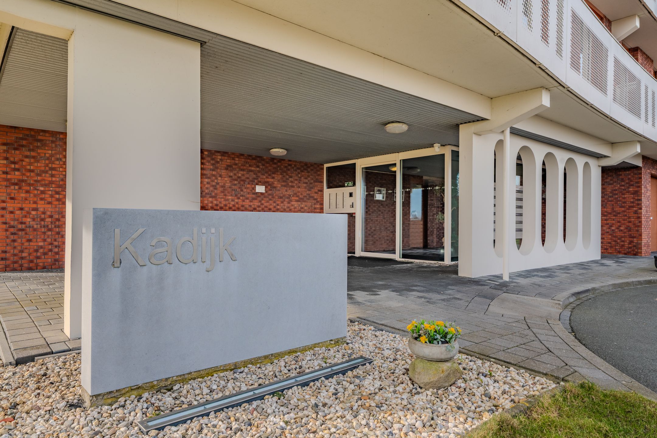 Foto 15 van Kadijk 18