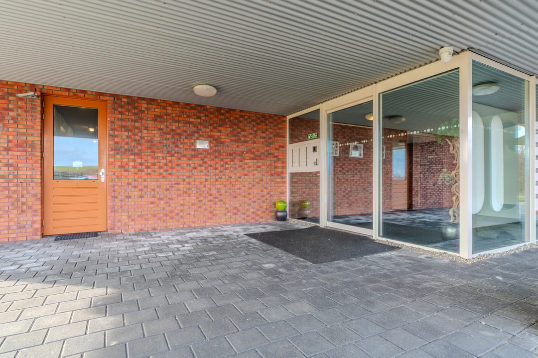 Foto 16 van Kadijk 18