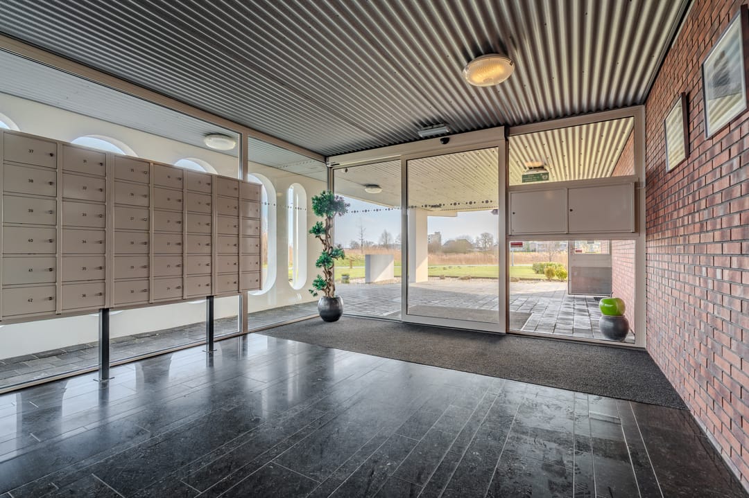 Foto 17 van Kadijk 18