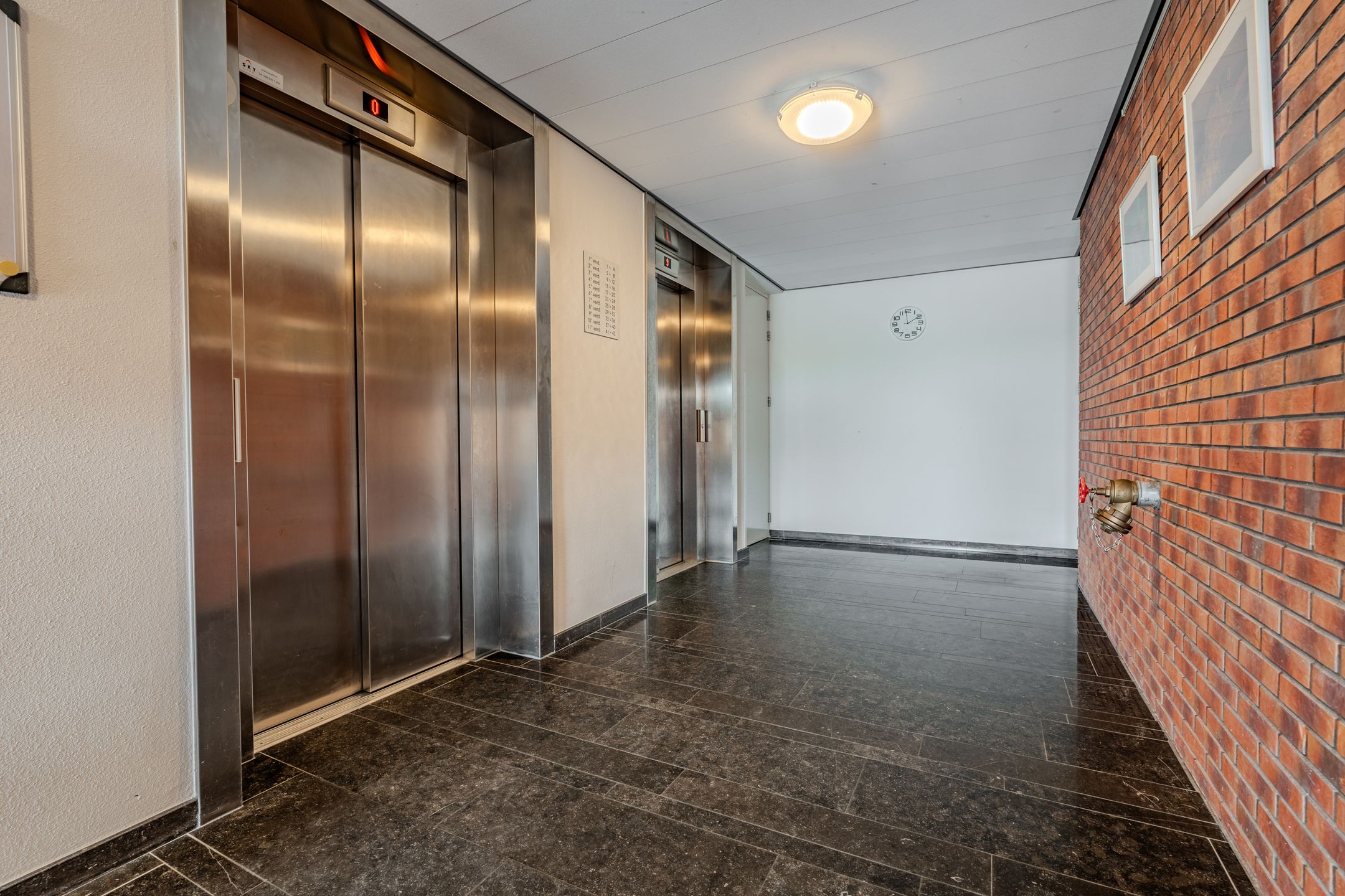 Foto 18 van Kadijk 18