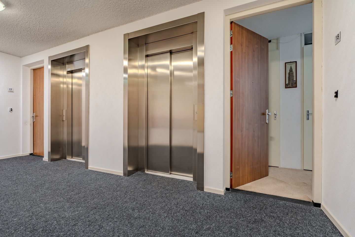 Foto 19 van Kadijk 18