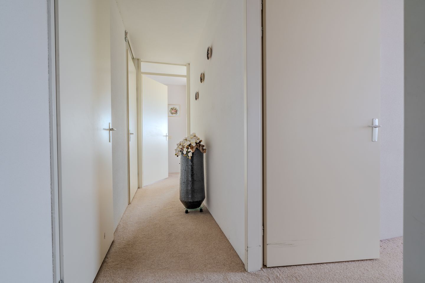 Foto 20 van Kadijk 18