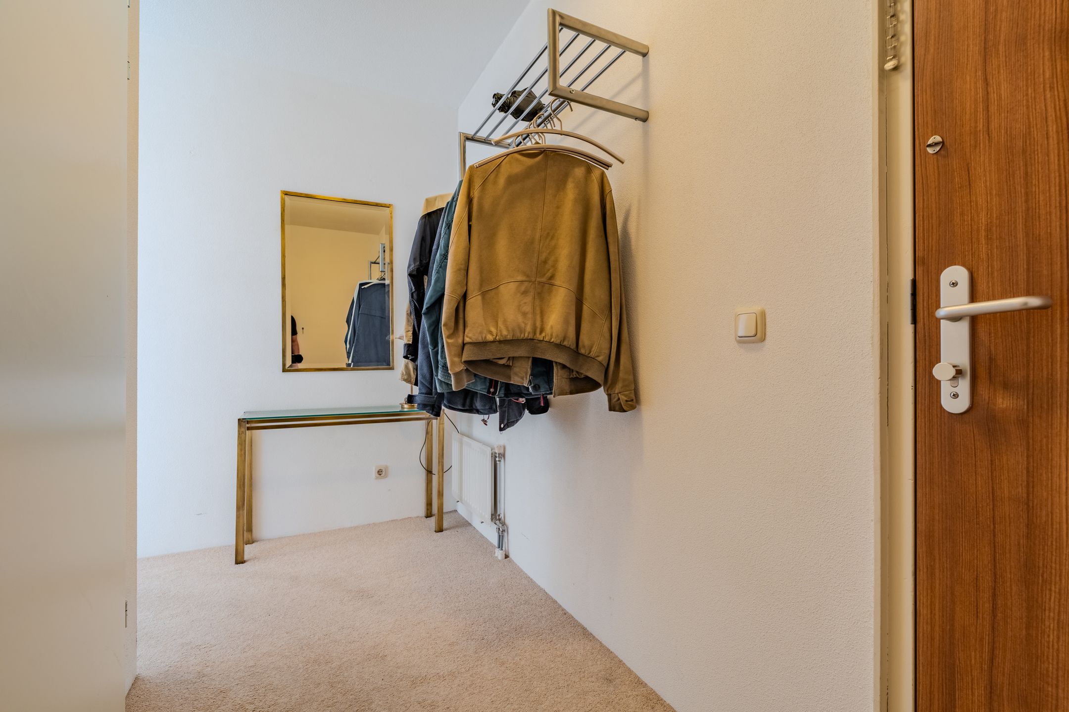 Foto 21 van Kadijk 18