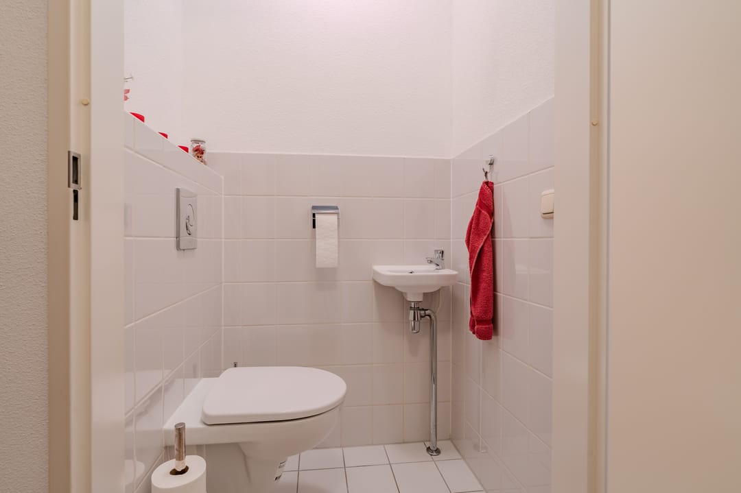 Foto 22 van Kadijk 18