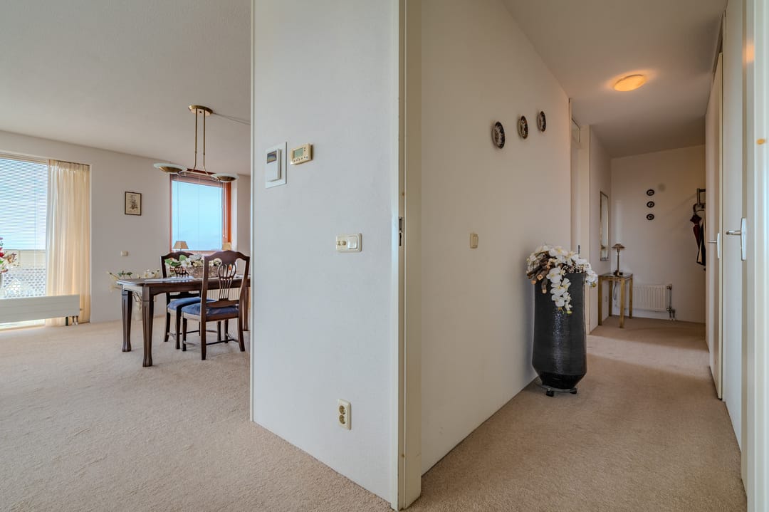 Foto 23 van Kadijk 18