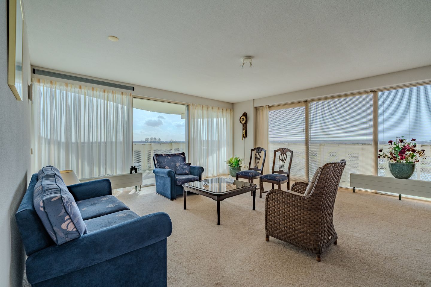 Foto 25 van Kadijk 18