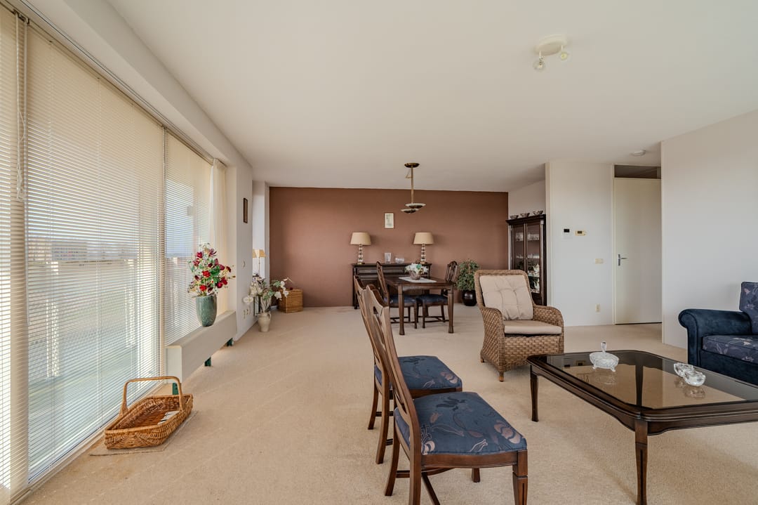 Foto 26 van Kadijk 18