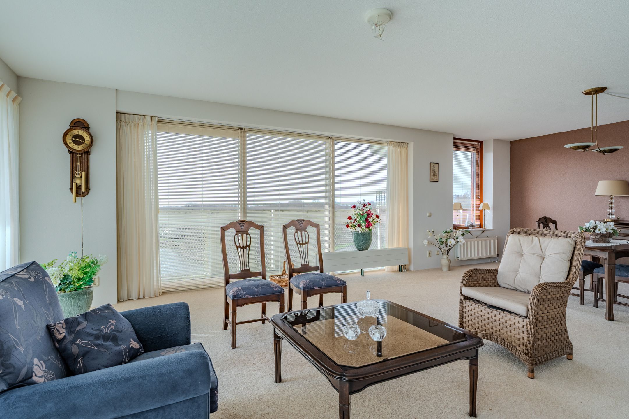 Foto 27 van Kadijk 18