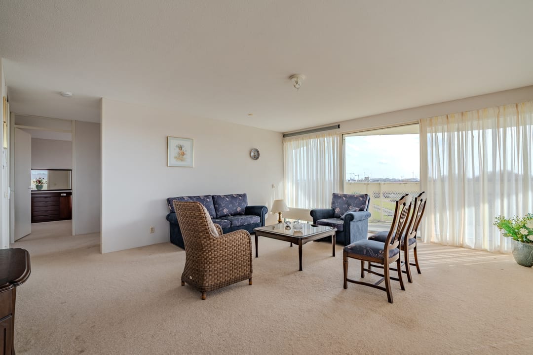 Foto 28 van Kadijk 18