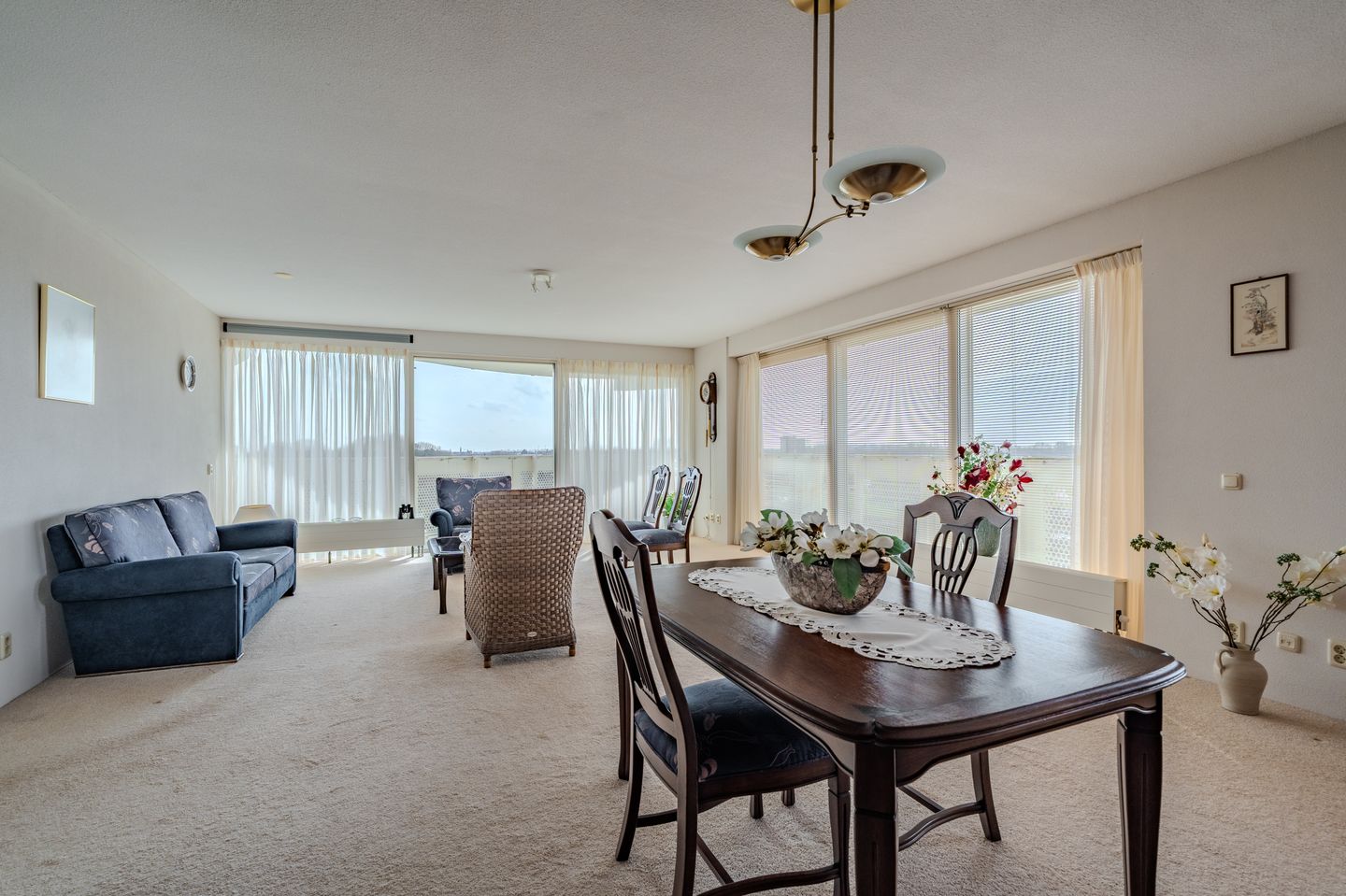 Foto 29 van Kadijk 18