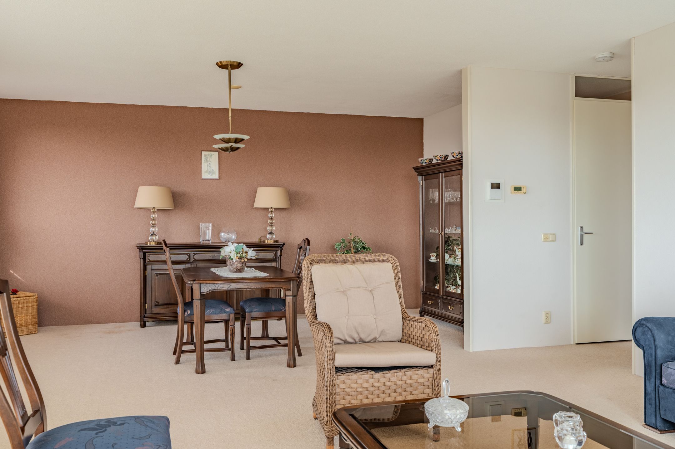 Foto 30 van Kadijk 18