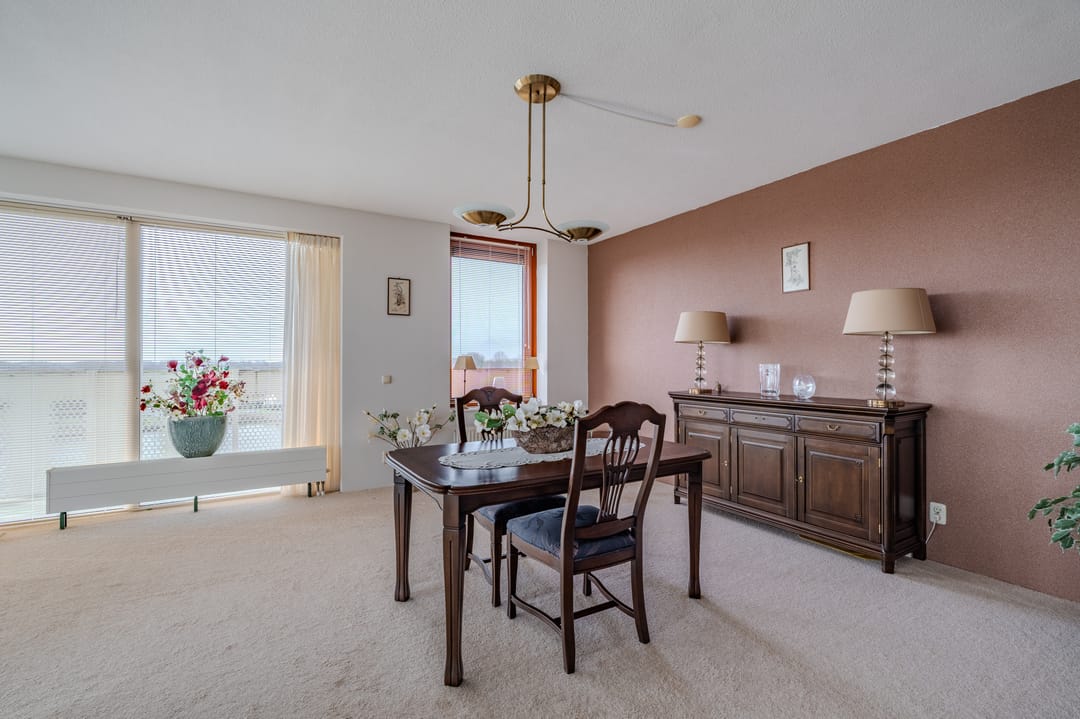 Foto 31 van Kadijk 18