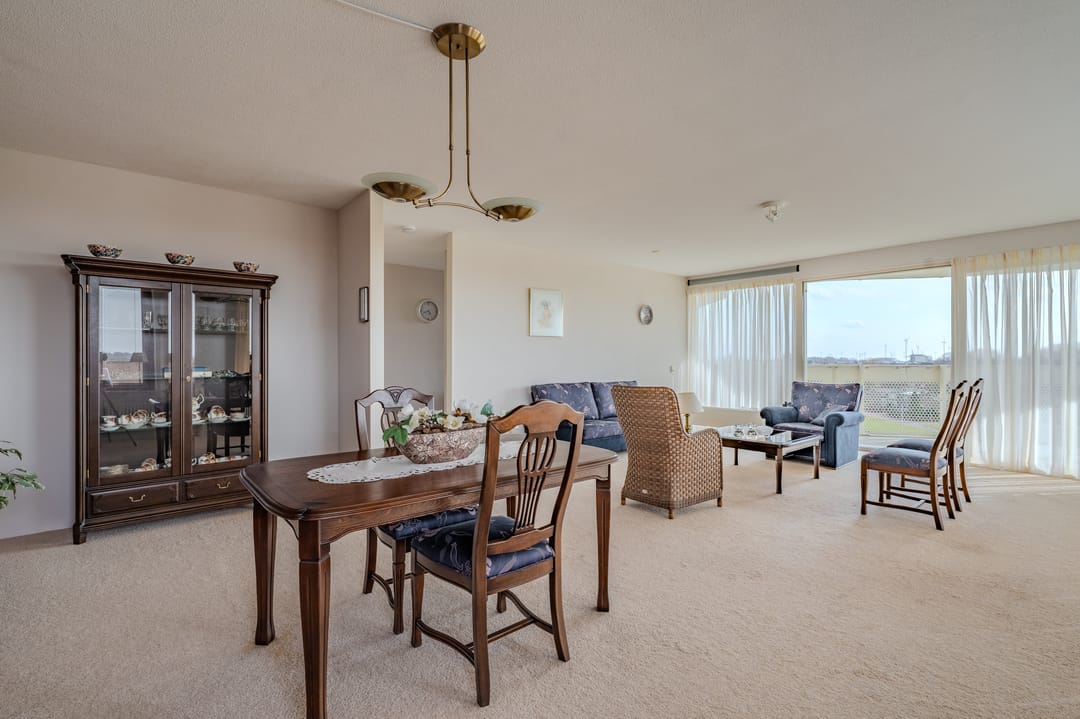 Foto 32 van Kadijk 18