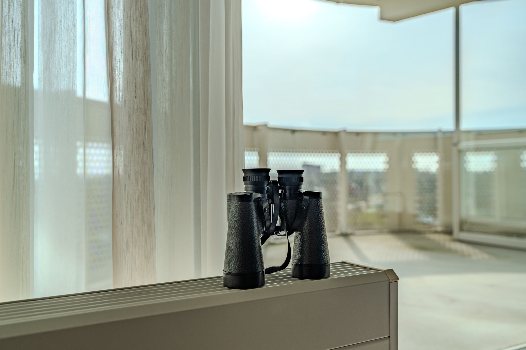 Foto 33 van Kadijk 18