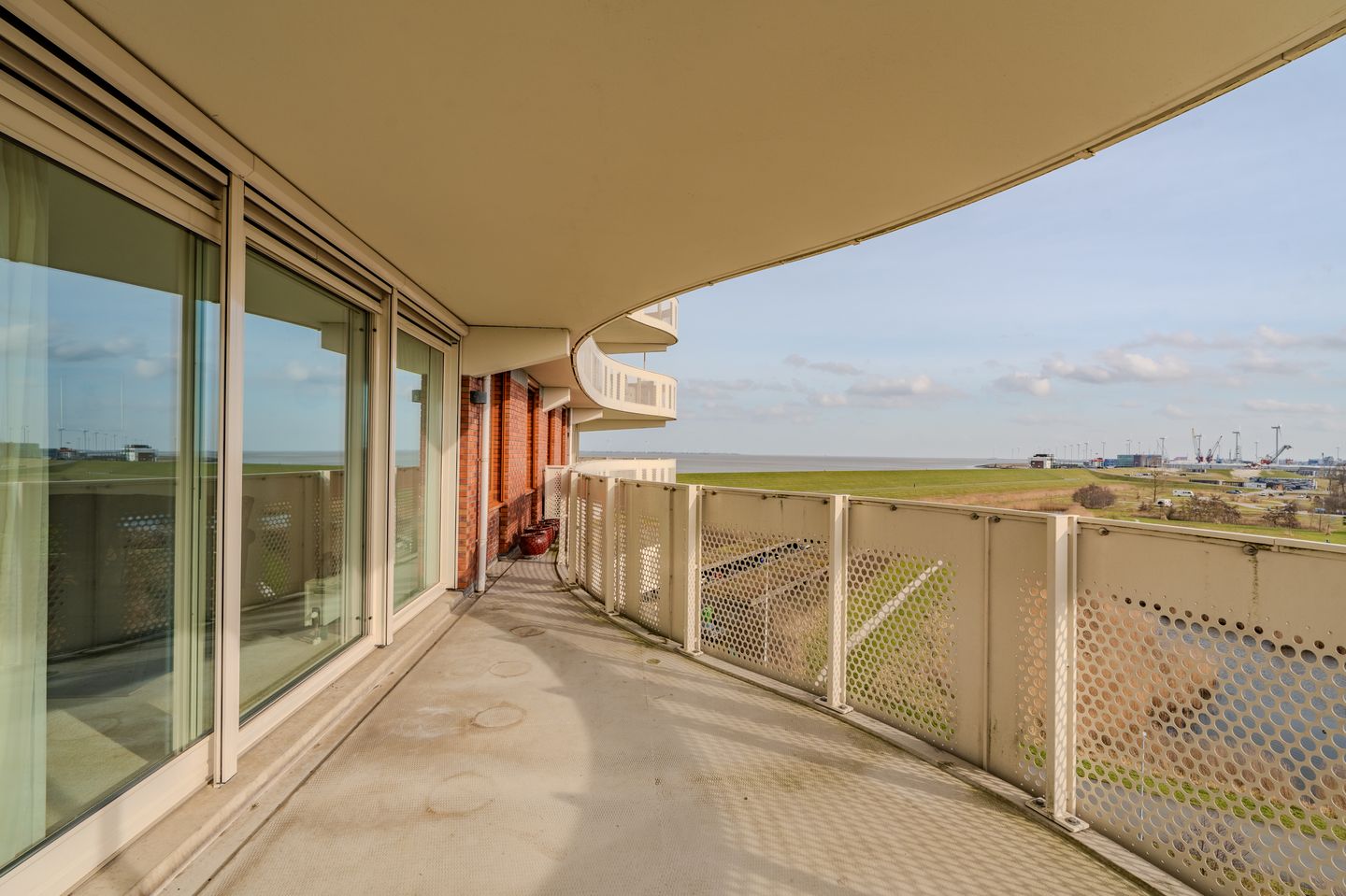 Foto 34 van Kadijk 18