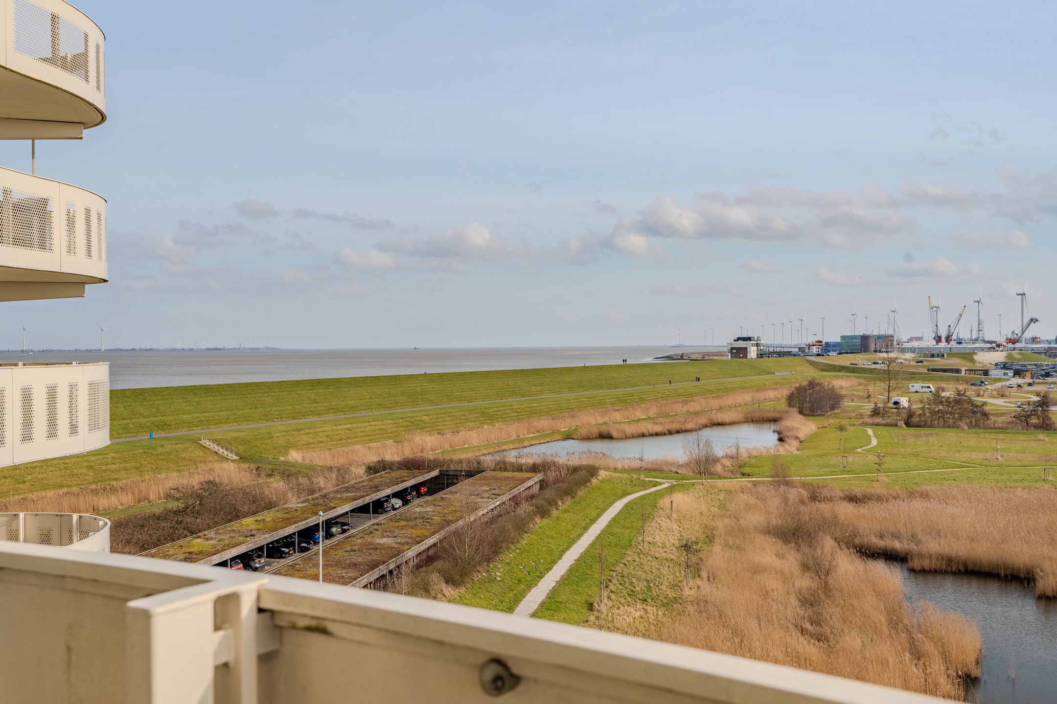 Foto 36 van Kadijk 18