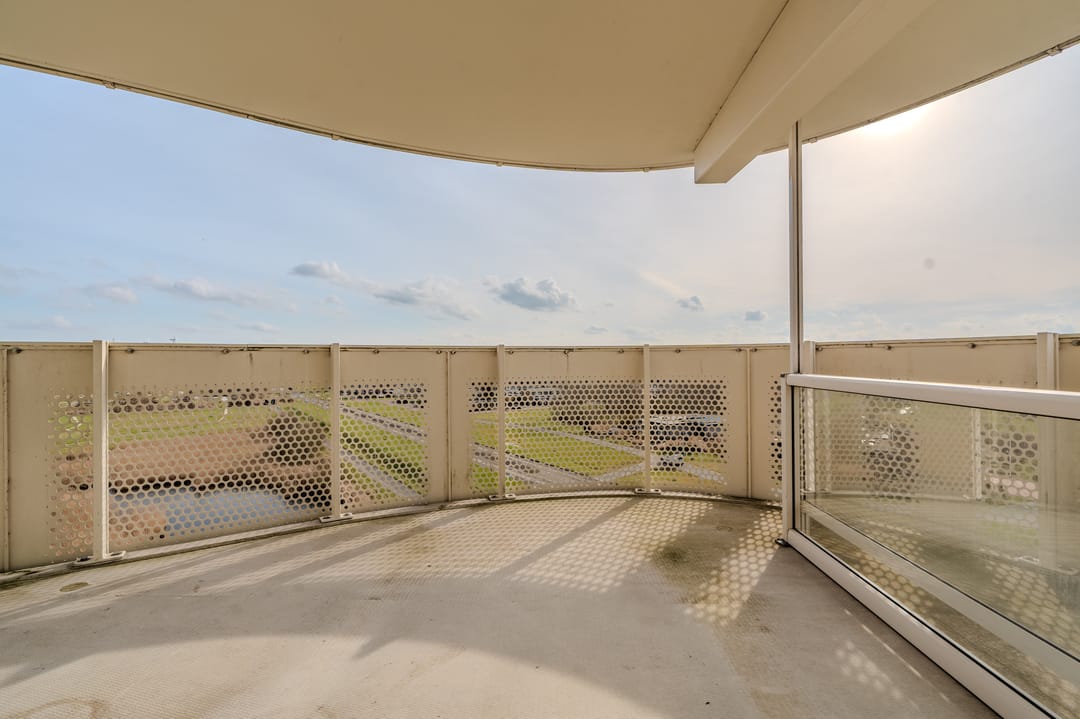 Foto 38 van Kadijk 18