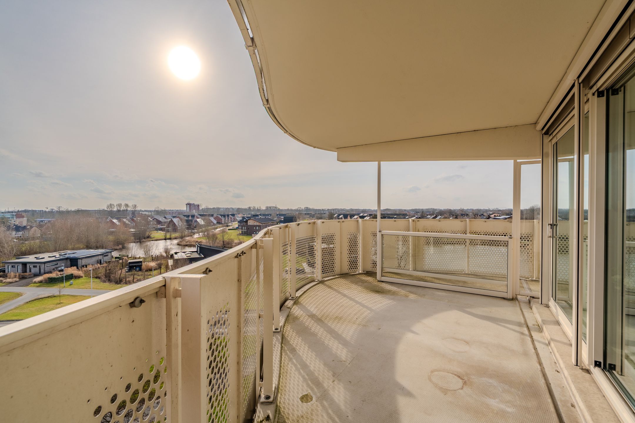 Foto 39 van Kadijk 18