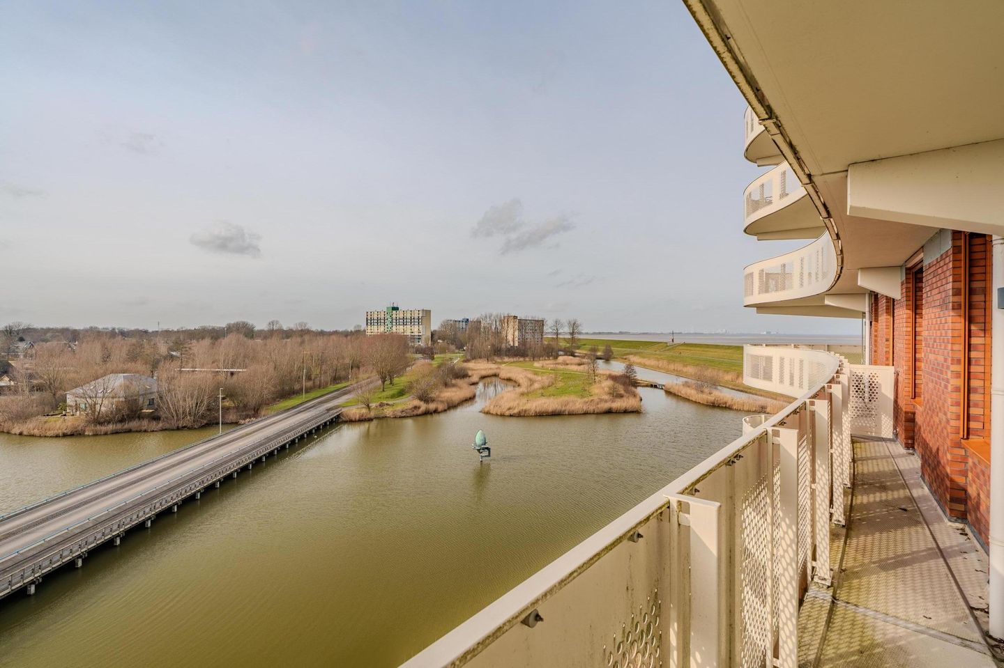 Foto 40 van Kadijk 18