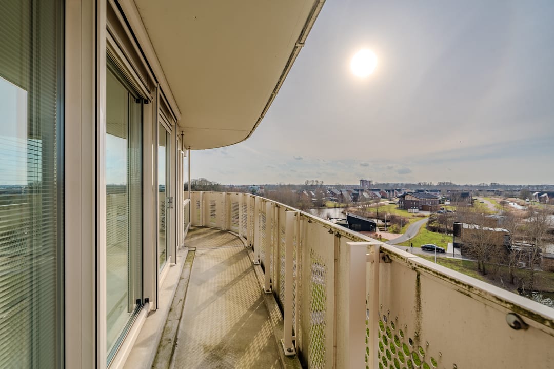 Foto 41 van Kadijk 18