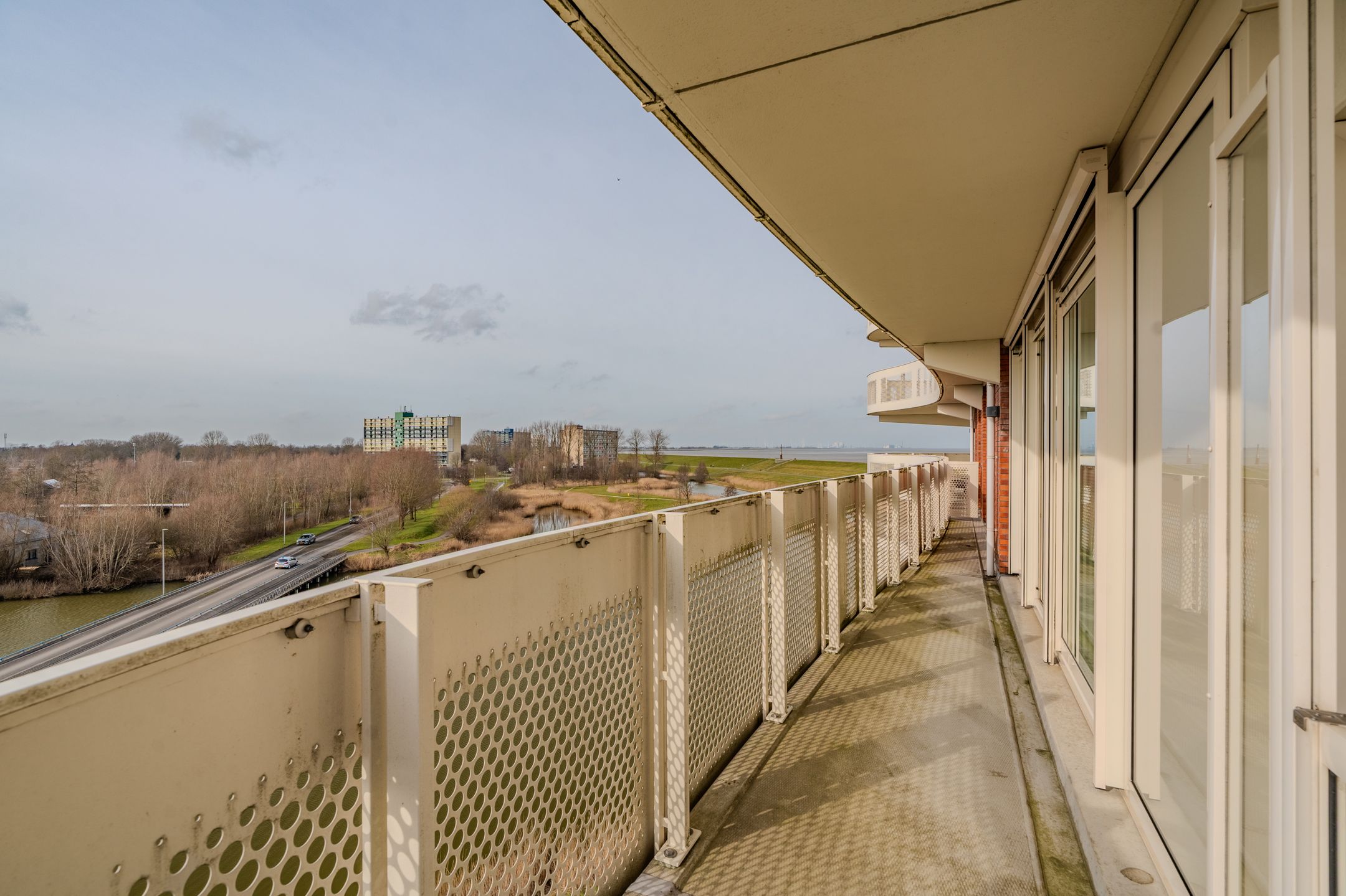 Foto 42 van Kadijk 18