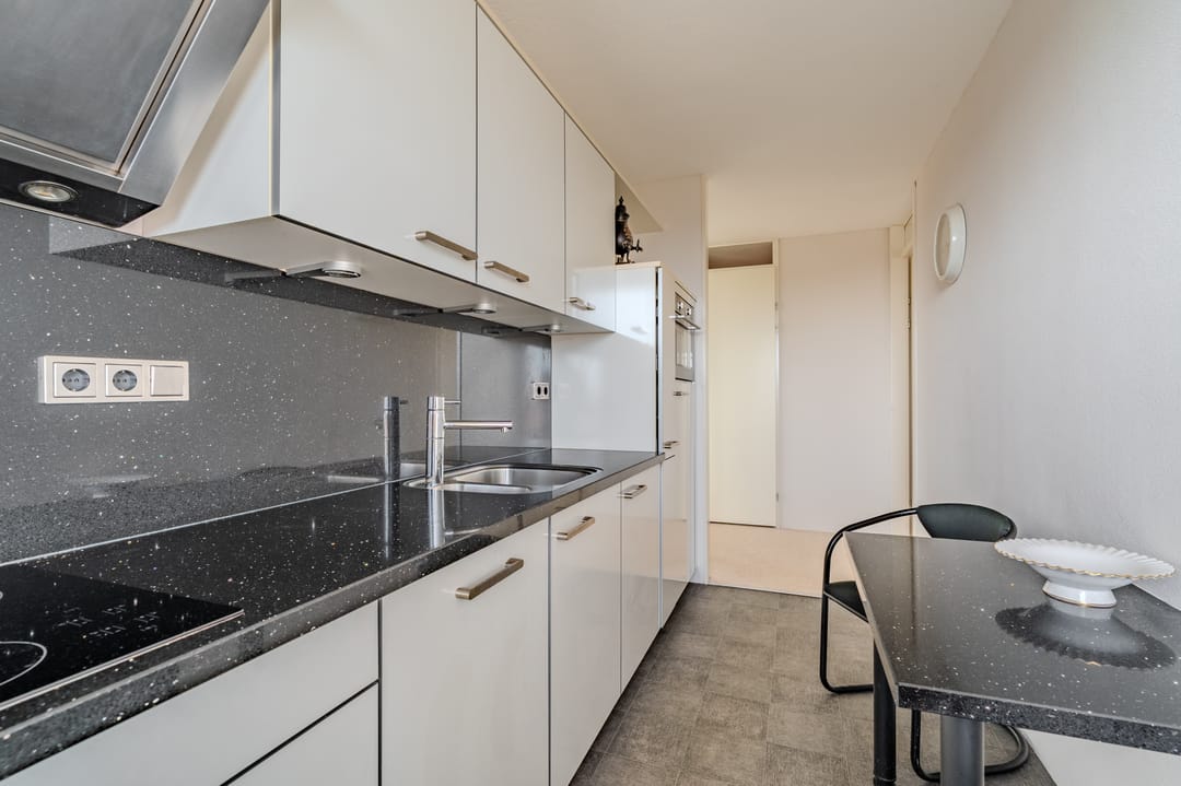 Foto 43 van Kadijk 18