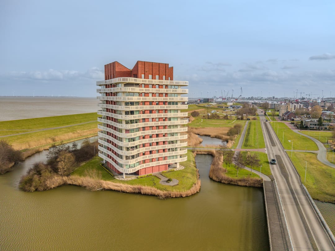 Foto 8 van Kadijk 18