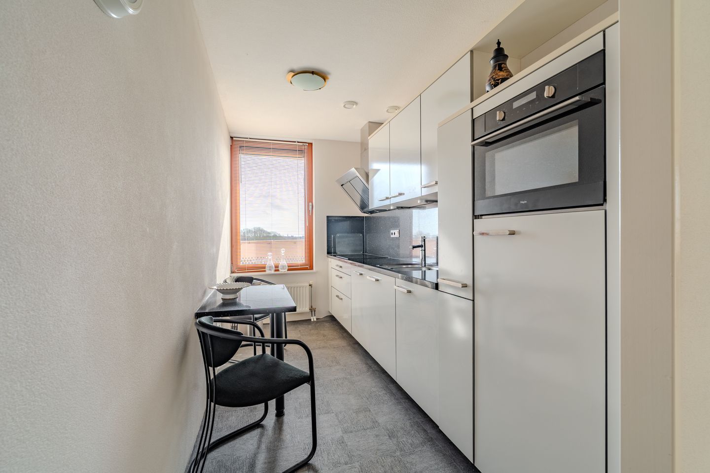 Foto 44 van Kadijk 18